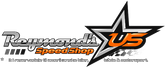 Reymonds US Speed Shop - Jigawatt forhandler